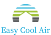 Easy Cool Air Pty Ltd