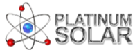 Platinum Solar LLC