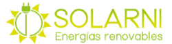 Solarni Energias Renovables