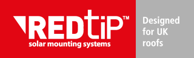 REDtip TM Systems