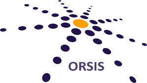 Orsis (UK) Ltd