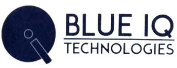 Blue IQ Technologies