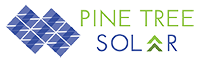 Pine Tree Solar