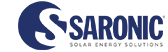 Saronic (EU) Power Tech GmbH