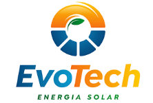 EvoTech - Energia Solar