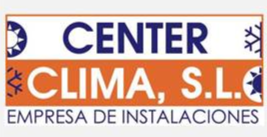 Center Clima S.L.