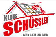Klaus Schüssler GmbH