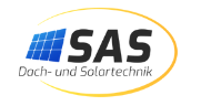 SAS Dach- und Solartechnik GmbH
