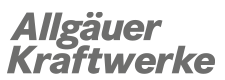 Allgäuer Kraftwerke GmbH