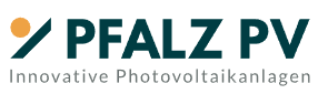 Pfalz PV GmbH