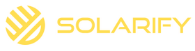 Solarify GmbH