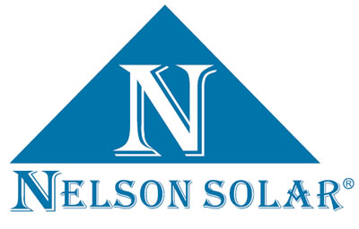 Nelson Solar Sarl