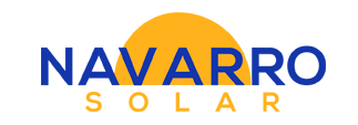 Navarro Solar S.L.