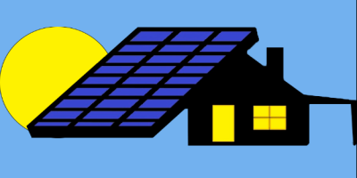 Alternativa Solar