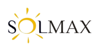 Solmax Energia Solar
