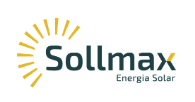 Sollmax Energia Solar