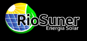 RioSuner Energia Solar