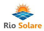 Rio Solare