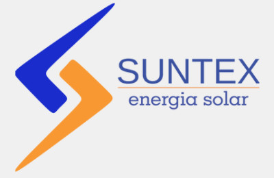 Suntex Energia Solar
