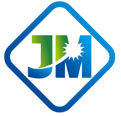 JM新能源科技有限公司
