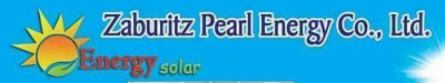 Zaburitz Pearl Energy Company Limited