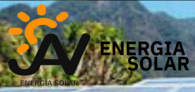 JAV Energia Solar