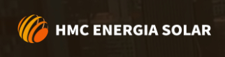 HMC Energia