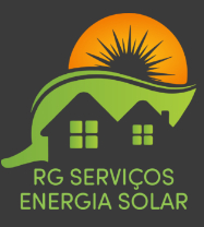 RG Serviços Energia Solar