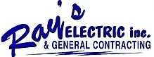 Ray's Electric and General Contracting Inc.