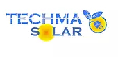 Techma Solar e Engenharia LTDA