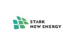 Jiangsu Stark New Energy Co.,Ltd