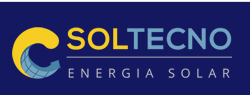 SolTec Energia Solar