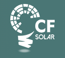 CF Solar