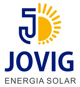 Jovig Energia Solar