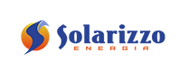 Solarizzo Energia Solar e Soluções em Engenharia