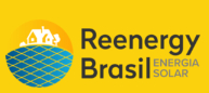 Reenergy Brasil Energia Solar