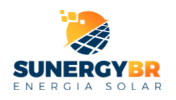 SunEnergy BR - Energia Sustentável