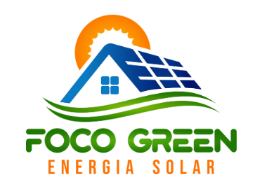 Foco Green Energia Solar