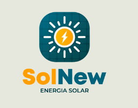 SolNew Energia Solar