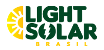 Light Solar Brasil Ltda