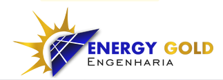 Energy Gold Engenharia