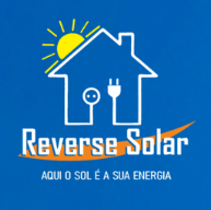 Reverse Solar