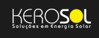 KeroSol Energia Solar