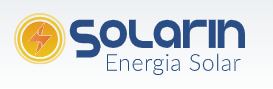 Solarin Energia Solar