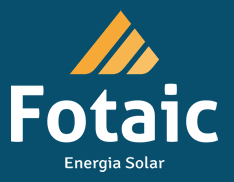 Fotaic Energia Solar
