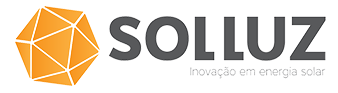 Solluz Inovação em Energia solar