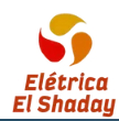 Elétrica El Shaday