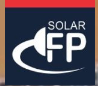 Solar FP - Soluções em Energia Solar