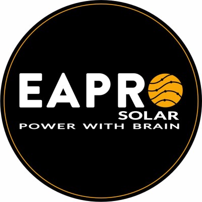 EAPRO Global Ltd