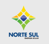 Norte Sul Energia Solar Ltda.